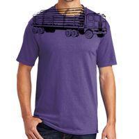 Core Blend Tee Thumbnail