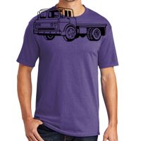 Core Blend Tee Thumbnail