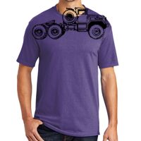 Core Blend Tee Thumbnail