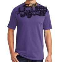 Core Blend Tee Thumbnail