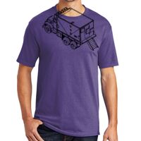 Core Blend Tee Thumbnail