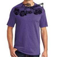 Core Blend Tee Thumbnail
