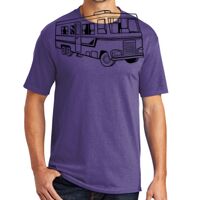 Core Blend Tee Thumbnail