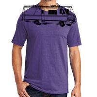 Core Blend Tee Thumbnail