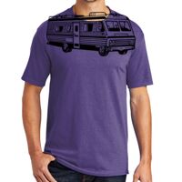 Core Blend Tee Thumbnail