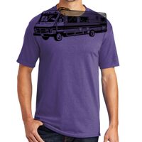 Core Blend Tee Thumbnail