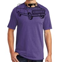 Core Blend Tee Thumbnail