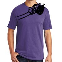 Core Blend Tee Thumbnail