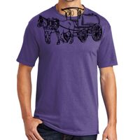 Core Blend Tee Thumbnail