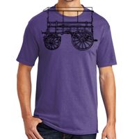 Core Blend Tee Thumbnail