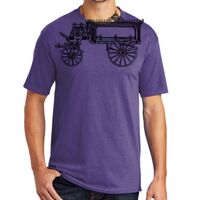 Core Blend Tee Thumbnail