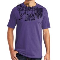 Core Blend Tee Thumbnail