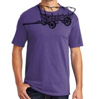 Core Blend Tee Thumbnail
