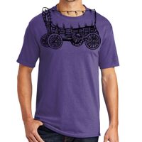 Core Blend Tee Thumbnail