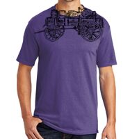 Core Blend Tee Thumbnail
