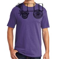 Core Blend Tee Thumbnail