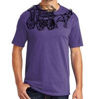 Core Blend Tee Thumbnail