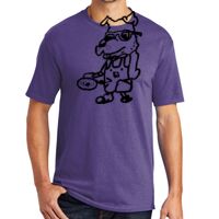 Core Blend Tee Thumbnail