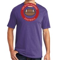 Core Blend Tee Thumbnail