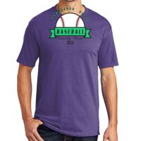 Core Blend Tee Thumbnail