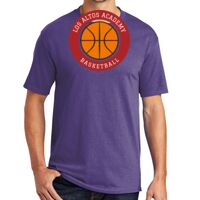 Core Blend Tee Thumbnail