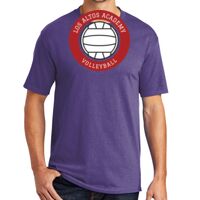 Core Blend Tee Thumbnail