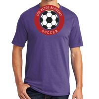 Core Blend Tee Thumbnail