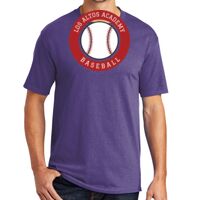 Core Blend Tee Thumbnail