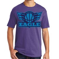 Core Blend Tee Thumbnail