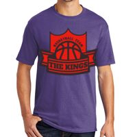 Core Blend Tee Thumbnail