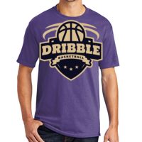 Core Blend Tee Thumbnail