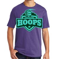 Core Blend Tee Thumbnail