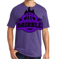 Core Blend Tee Thumbnail