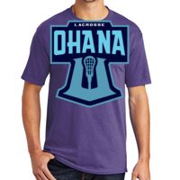 Core Blend Tee Thumbnail