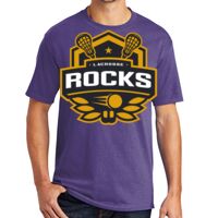 Core Blend Tee Thumbnail