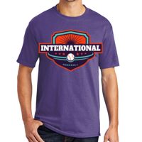 Core Blend Tee Thumbnail