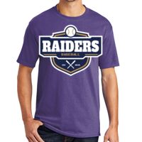 Core Blend Tee Thumbnail