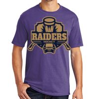 Core Blend Tee Thumbnail