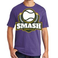 Core Blend Tee Thumbnail