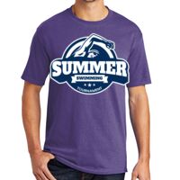 Core Blend Tee Thumbnail