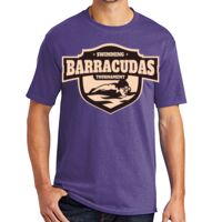 Core Blend Tee Thumbnail