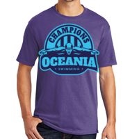 Core Blend Tee Thumbnail