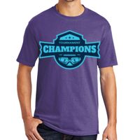 Core Blend Tee Thumbnail