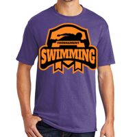 Core Blend Tee Thumbnail