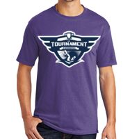 Core Blend Tee Thumbnail