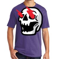 Core Blend Tee Thumbnail