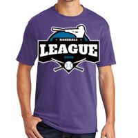 Core Blend Tee Thumbnail