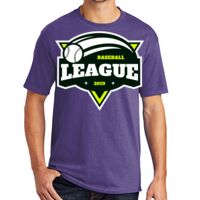 Core Blend Tee Thumbnail