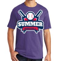 Core Blend Tee Thumbnail