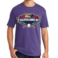 Core Blend Tee Thumbnail